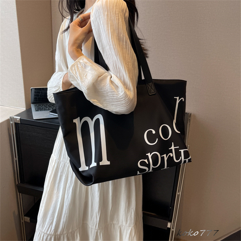 バッグ レディースかばん トートバッグ ショルダーバッグ ハンドバッグ 大きい カジュアル 布鞄 女子 お出掛け カバン ワーク 通学 通勤オシャレ 