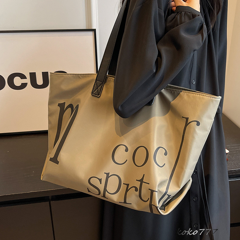 バッグ レディースかばん トートバッグ ショルダーバッグ ハンドバッグ 大きい カジュアル 布鞄 女子 お出掛け カバン ワーク 通学 通勤オシャレ 