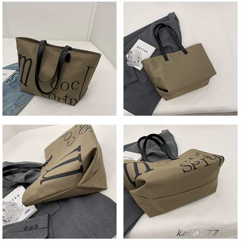 バッグ レディースかばん トートバッグ ショルダーバッグ ハンドバッグ 大きい カジュアル 布鞄 女子 お出掛け カバン ワーク 通学 通勤オシャレ 