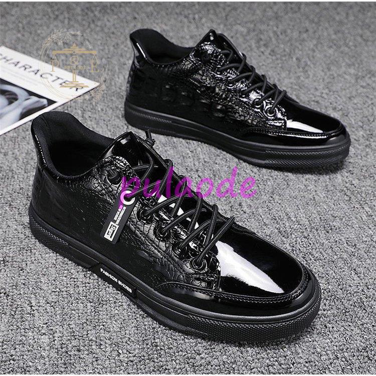 スニーカー メンズ スポーツ コンフォートカジュアル 厚底 履きやすい ワークブーツ 防寒ブーツ 通勤 秋冬 