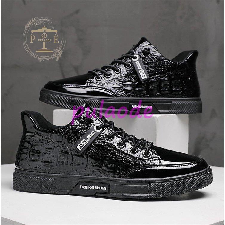 スニーカー メンズ スポーツ コンフォートカジュアル 厚底 履きやすい ワークブーツ 防寒ブーツ 通勤 秋冬 