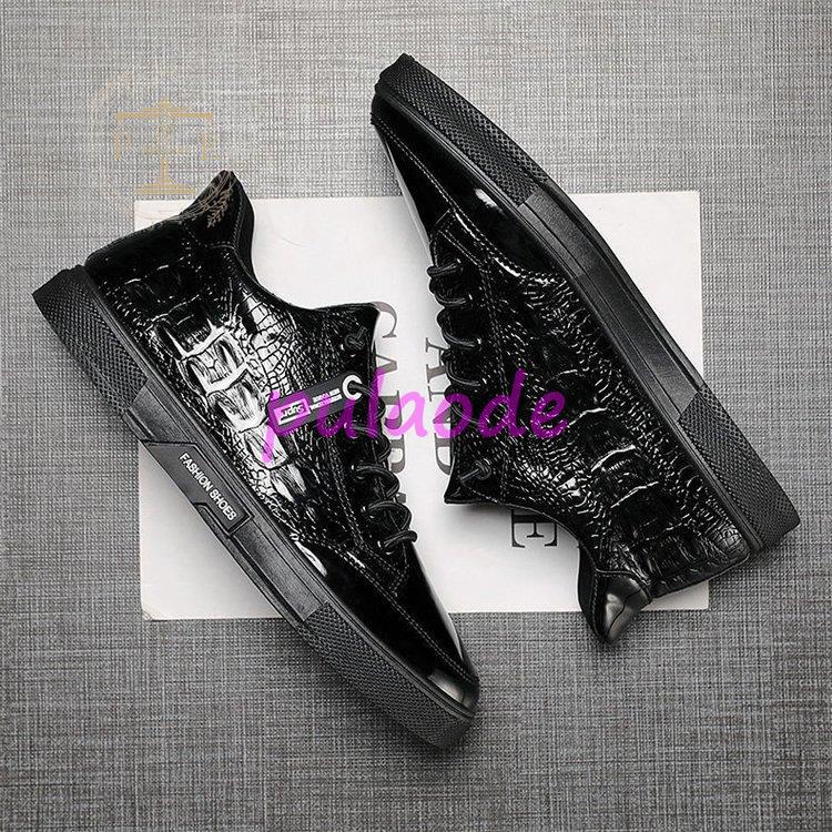 スニーカー メンズ スポーツ コンフォートカジュアル 厚底 履きやすい ワークブーツ 防寒ブーツ 通勤 秋冬 