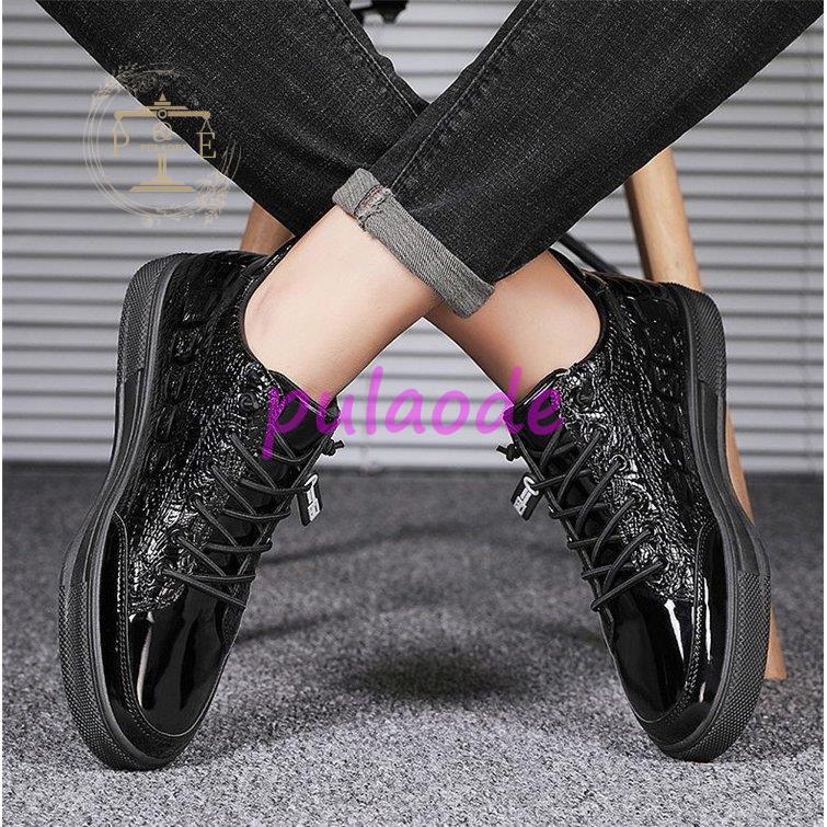 スニーカー メンズ スポーツ コンフォートカジュアル 厚底 履きやすい ワークブーツ 防寒ブーツ 通勤 秋冬 