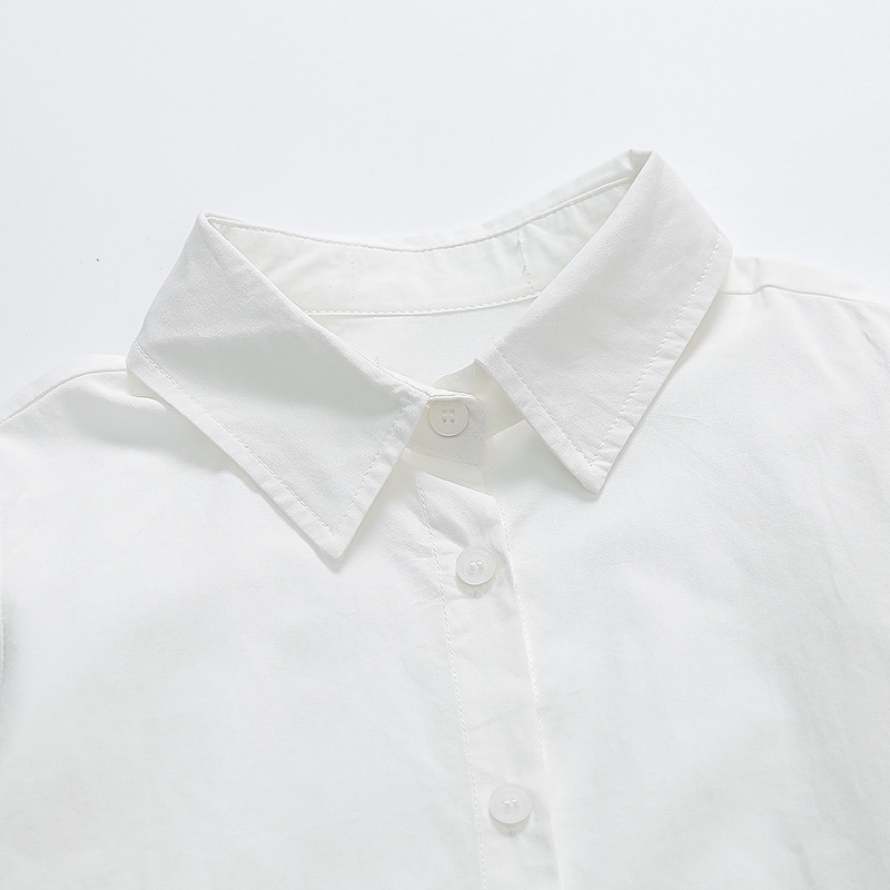 入学式 卒業式 女の子 2点セット ジャケット スカート 小学校 可愛い 発表会 フォーマル きれいめ 女子お嬢様のアンサンブルスーツセット 女の子 入園式 服 