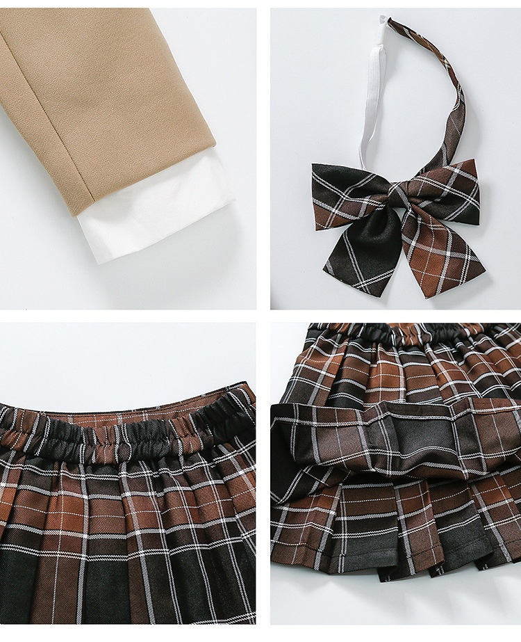 入学式 卒業式 女の子 2点セット ジャケット スカート 小学校 可愛い 発表会 フォーマル きれいめ 女子お嬢様のアンサンブルスーツセット 女の子 入園式 服 