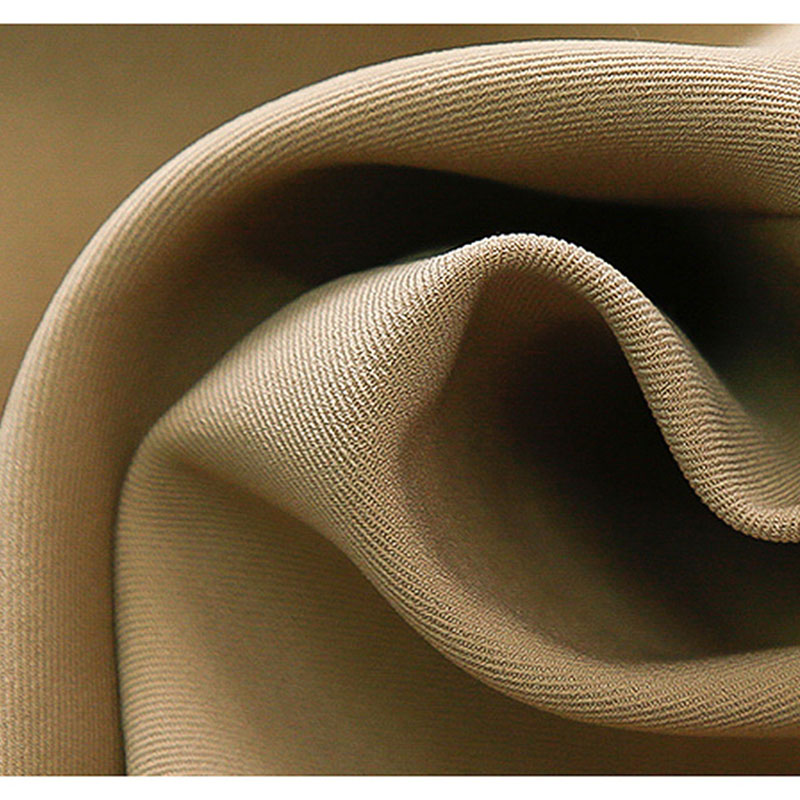 入学式 卒業式 女の子 2点セット ジャケット スカート 小学校 可愛い 発表会 フォーマル きれいめ 女子お嬢様のアンサンブルスーツセット 女の子 入園式 服 