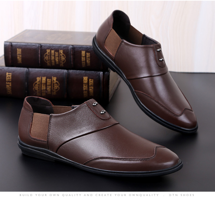 ビジネスメンズ レディース イタリアンデザイン 牛革 革靴 靴 男女兼用 パーティ スーツ 