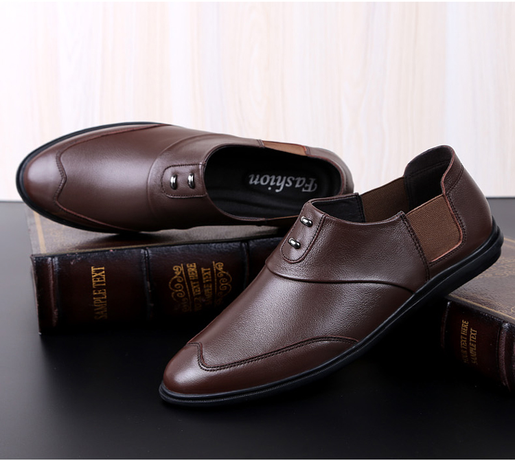 ビジネスメンズ レディース イタリアンデザイン 牛革 革靴 靴 男女兼用 パーティ スーツ 