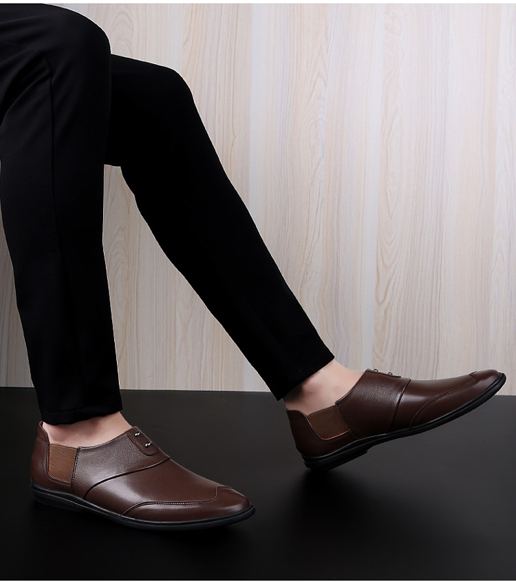 ビジネスメンズ レディース イタリアンデザイン 牛革 革靴 靴 男女兼用 パーティ スーツ 