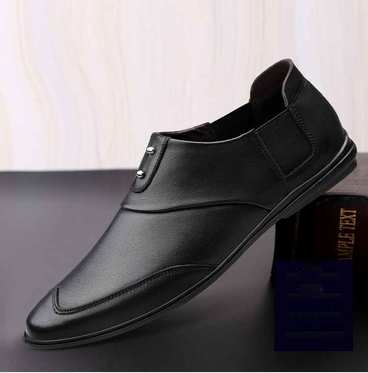 ビジネスメンズ レディース イタリアンデザイン 牛革 革靴 靴 男女兼用 パーティ スーツ 