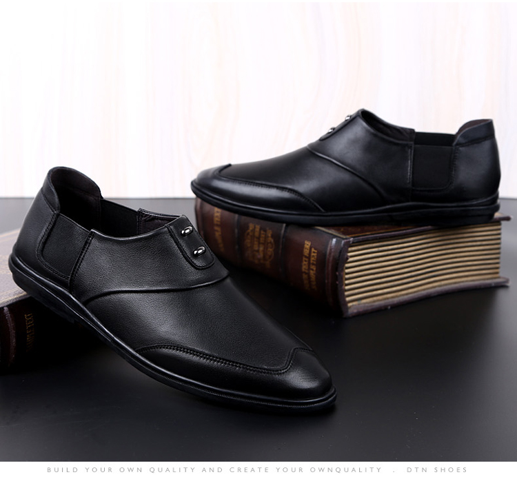 ビジネスメンズ レディース イタリアンデザイン 牛革 革靴 靴 男女兼用 パーティ スーツ 