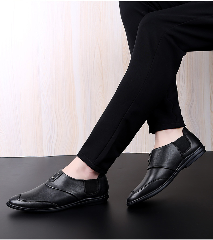 ビジネスメンズ レディース イタリアンデザイン 牛革 革靴 靴 男女兼用 パーティ スーツ 