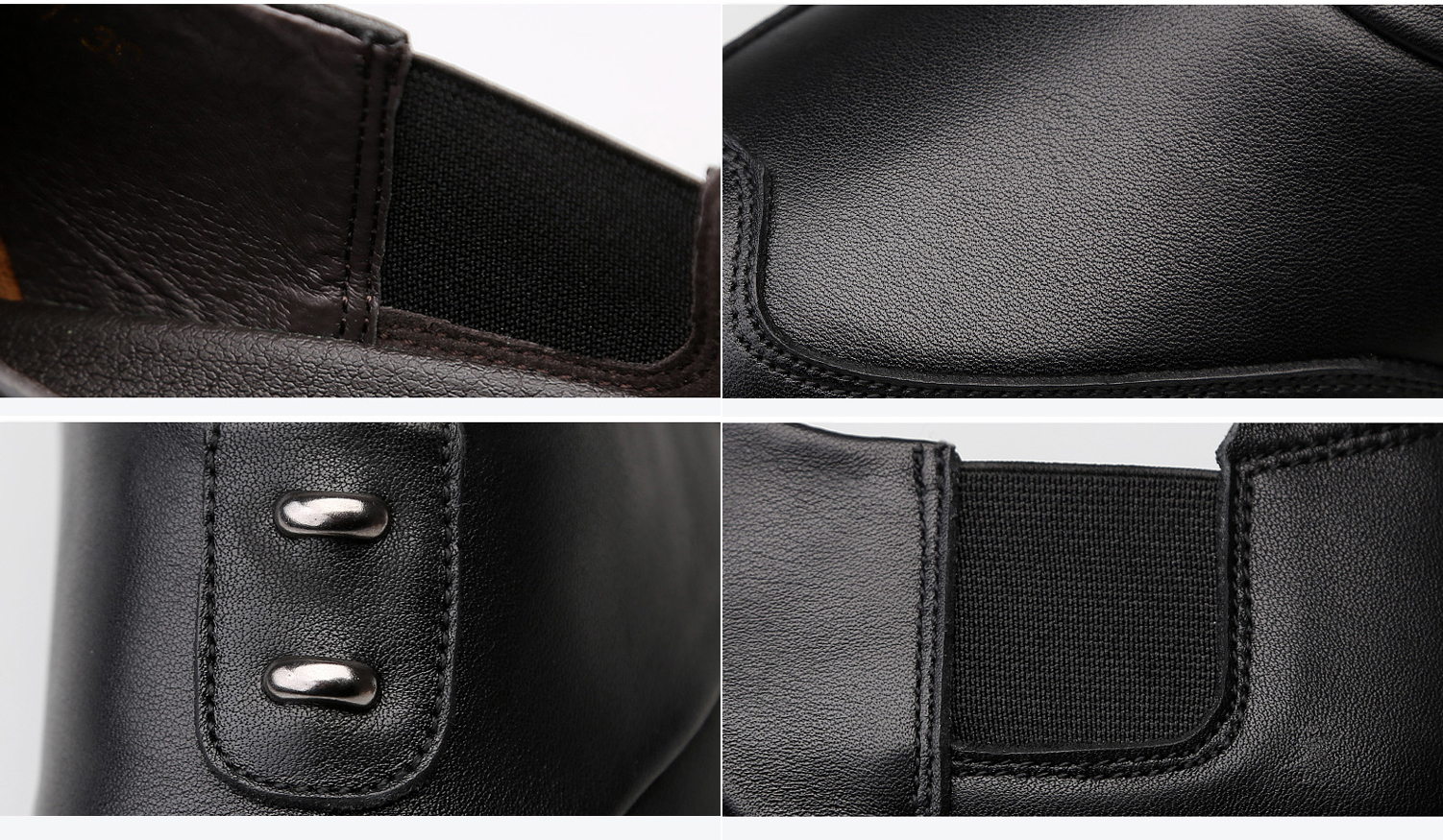 ビジネスメンズ レディース イタリアンデザイン 牛革 革靴 靴 男女兼用 パーティ スーツ 