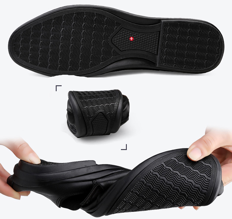 ビジネスメンズ レディース イタリアンデザイン 牛革 革靴 靴 男女兼用 パーティ スーツ 