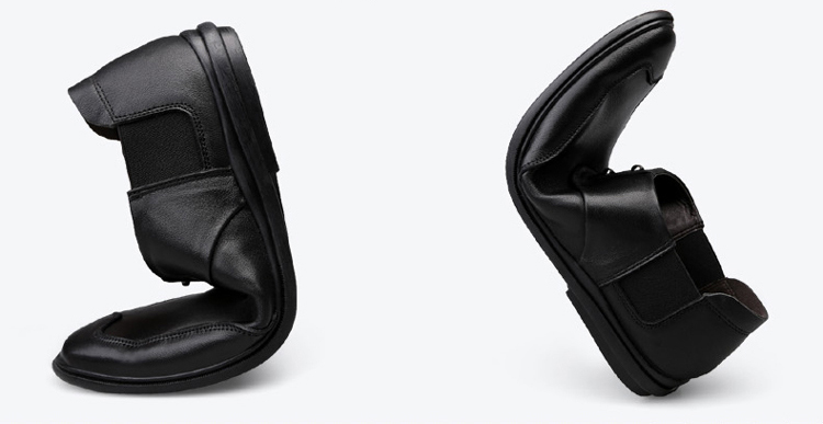 ビジネスメンズ レディース イタリアンデザイン 牛革 革靴 靴 男女兼用 パーティ スーツ 