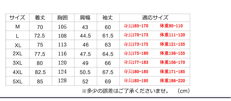 トレンチコート メンズ 冬 ミドル丈 ロング丈 ビジネス 全4色 裏ボア アウター 無地 防寒 大きいサイズ 