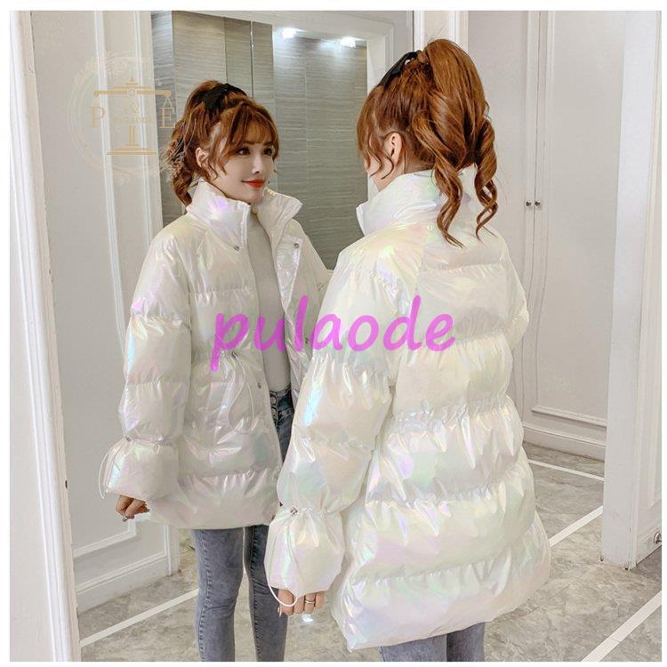 ダウンジャケット 中綿 冬物 冬服 ロング丈 コート ダウンコート ロングコート Aライン 軽量大きいサイズ レディース 冬服 コート 冬物 