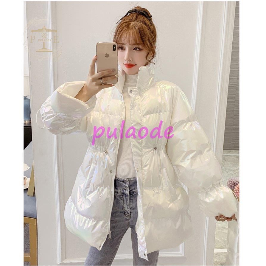 ダウンジャケット 中綿 冬物 冬服 ロング丈 コート ダウンコート ロングコート Aライン 軽量大きいサイズ レディース 冬服 コート 冬物 