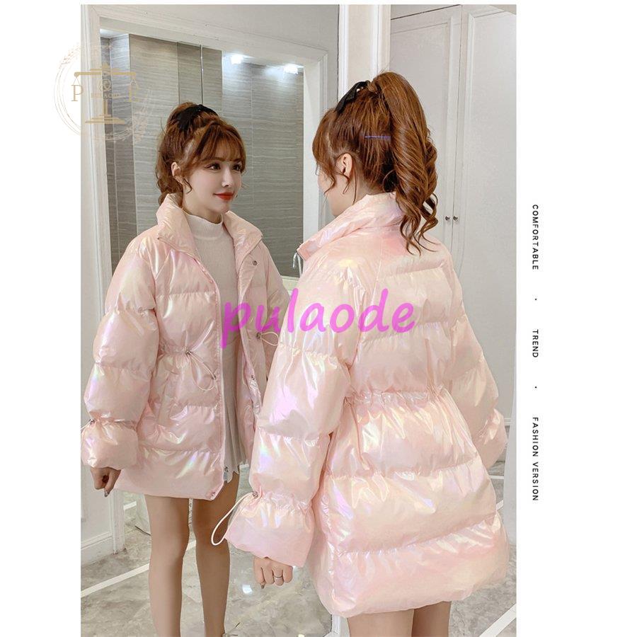 ダウンジャケット 中綿 冬物 冬服 ロング丈 コート ダウンコート ロングコート Aライン 軽量大きいサイズ レディース 冬服 コート 冬物 