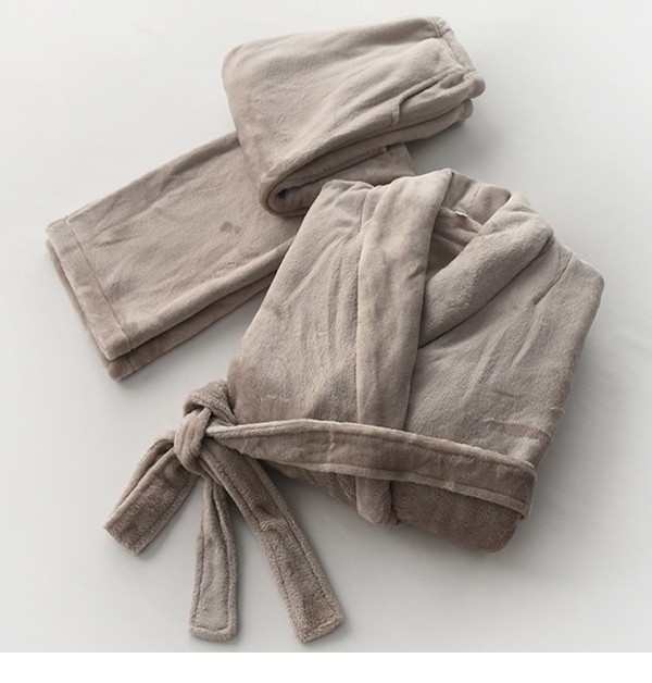 ルームウェア 上下セット レディース 秋冬 寝巻き 寝間着 気持ちいい パジャマ おしゃれ 2ボアあり 着心地よい ゆったり 長袖 M 