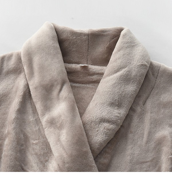 ルームウェア 上下セット レディース 秋冬 寝巻き 寝間着 気持ちいい パジャマ おしゃれ 2ボアあり 着心地よい ゆったり 長袖 M 