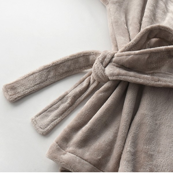 ルームウェア 上下セット レディース 秋冬 寝巻き 寝間着 気持ちいい パジャマ おしゃれ 2ボアあり 着心地よい ゆったり 長袖 M 