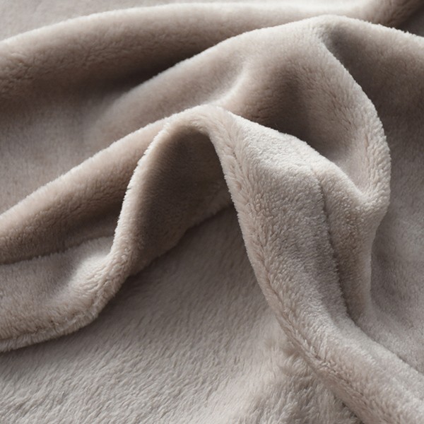 ルームウェア 上下セット レディース 秋冬 寝巻き 寝間着 気持ちいい パジャマ おしゃれ 2ボアあり 着心地よい ゆったり 長袖 M 