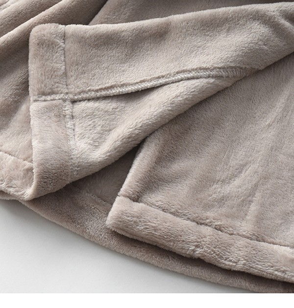 ルームウェア 上下セット レディース 秋冬 寝巻き 寝間着 気持ちいい パジャマ おしゃれ 2ボアあり 着心地よい ゆったり 長袖 M 