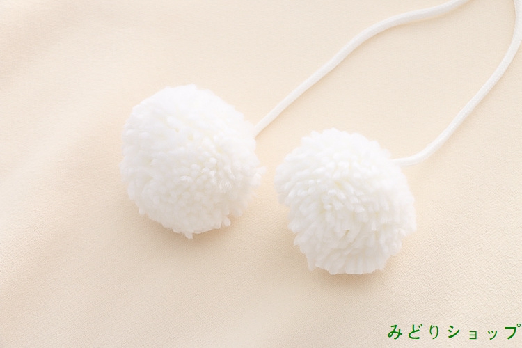 裏起毛 裏ボア  トレーナー くまさん 熊 フードに耳付き レディース 