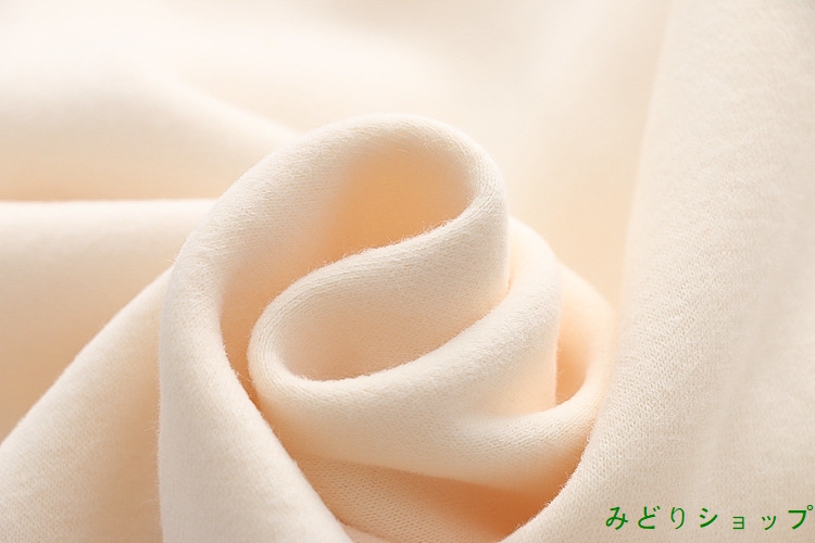 裏起毛 裏ボア  トレーナー くまさん 熊 フードに耳付き レディース 