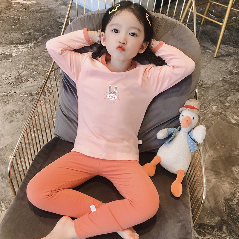 子供パジャマ 春 秋 ルームウェア キッズ ジュニア 長袖パジャマ ベビー80 長袖 4柄 ガールズ パジャマ ボーイズ 上下セット 男の子 子供服 女の子 子供 