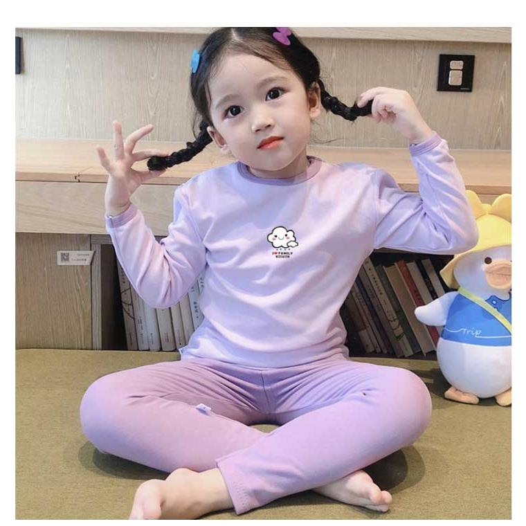 子供パジャマ 春 秋 ルームウェア キッズ ジュニア 長袖パジャマ ベビー80 長袖 4柄 ガールズ パジャマ ボーイズ 上下セット 男の子 子供服 女の子 子供 