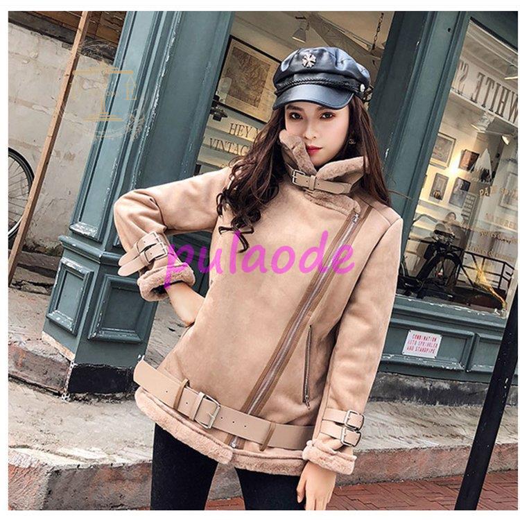 コート ショート丈 ジャケット ムートン風 アウター コーディガン ダウンコート 20代 40代 モッズコート 防寒 30代 ミリタリーコート ファー 冬 