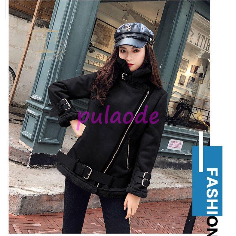 コート ショート丈 ジャケット ムートン風 アウター コーディガン ダウンコート 20代 40代 モッズコート 防寒 30代 ミリタリーコート ファー 冬 