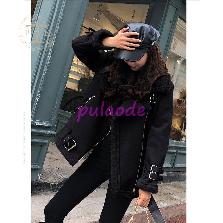 コート ショート丈 ジャケット ムートン風 アウター コーディガン ダウンコート 20代 40代 モッズコート 防寒 30代 ミリタリーコート ファー 冬 