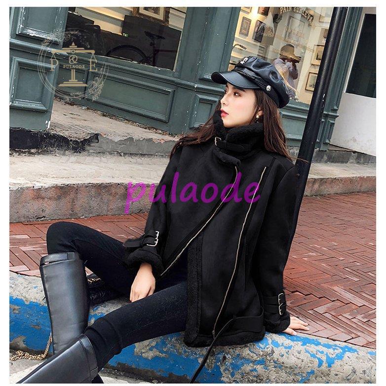 コート ショート丈 ジャケット ムートン風 アウター コーディガン ダウンコート 20代 40代 モッズコート 防寒 30代 ミリタリーコート ファー 冬 