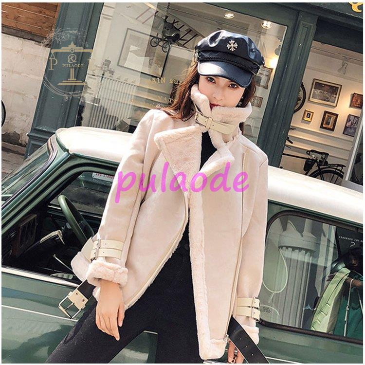 コート ショート丈 ジャケット ムートン風 アウター コーディガン ダウンコート 20代 40代 モッズコート 防寒 30代 ミリタリーコート ファー 冬 