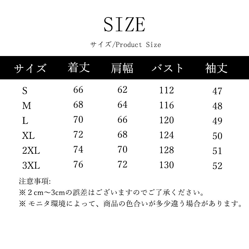 ダウンジャケット メンズ 中綿コート ジャンパー アウター 冬 あったか 防寒 ハイネック 登山服 防寒 防風 保温 寒さ対策 暖かい 厚手 フード付き 