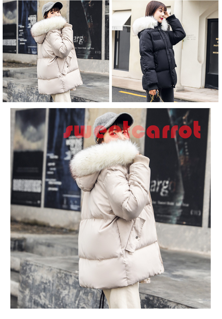 中綿コート ショート丈 レディース 中綿ジャケット ダウンコート ダウンジャケット 厚手 防寒 オシ カジュアル 通勤通学 コート 冬アウター 防風 