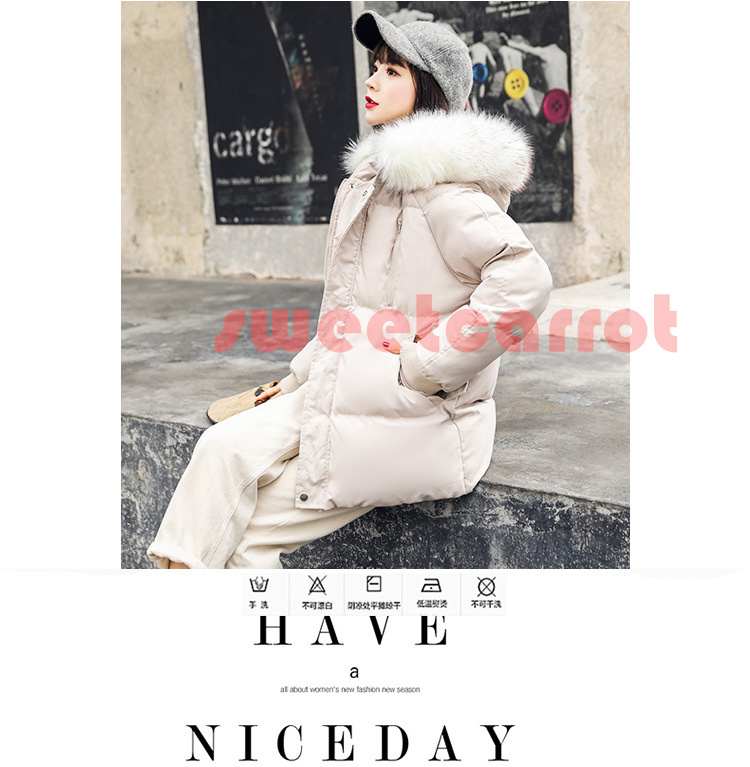 中綿コート ショート丈 レディース 中綿ジャケット ダウンコート ダウンジャケット 厚手 防寒 オシ カジュアル 通勤通学 コート 冬アウター 防風 