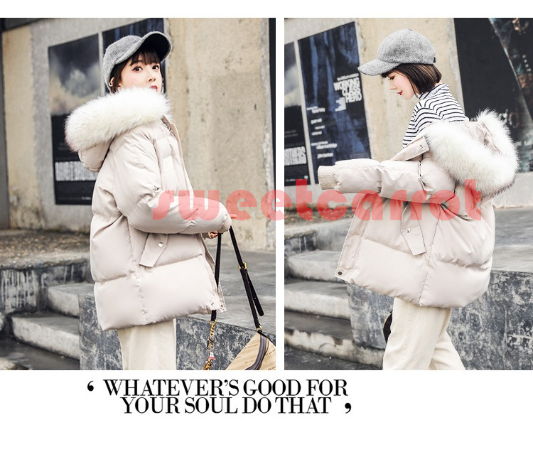 中綿コート ショート丈 レディース 中綿ジャケット ダウンコート ダウンジャケット 厚手 防寒 オシ カジュアル 通勤通学 コート 冬アウター 防風 