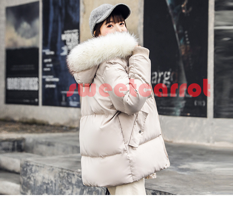 中綿コート ショート丈 レディース 中綿ジャケット ダウンコート ダウンジャケット 厚手 防寒 オシ カジュアル 通勤通学 コート 冬アウター 防風 