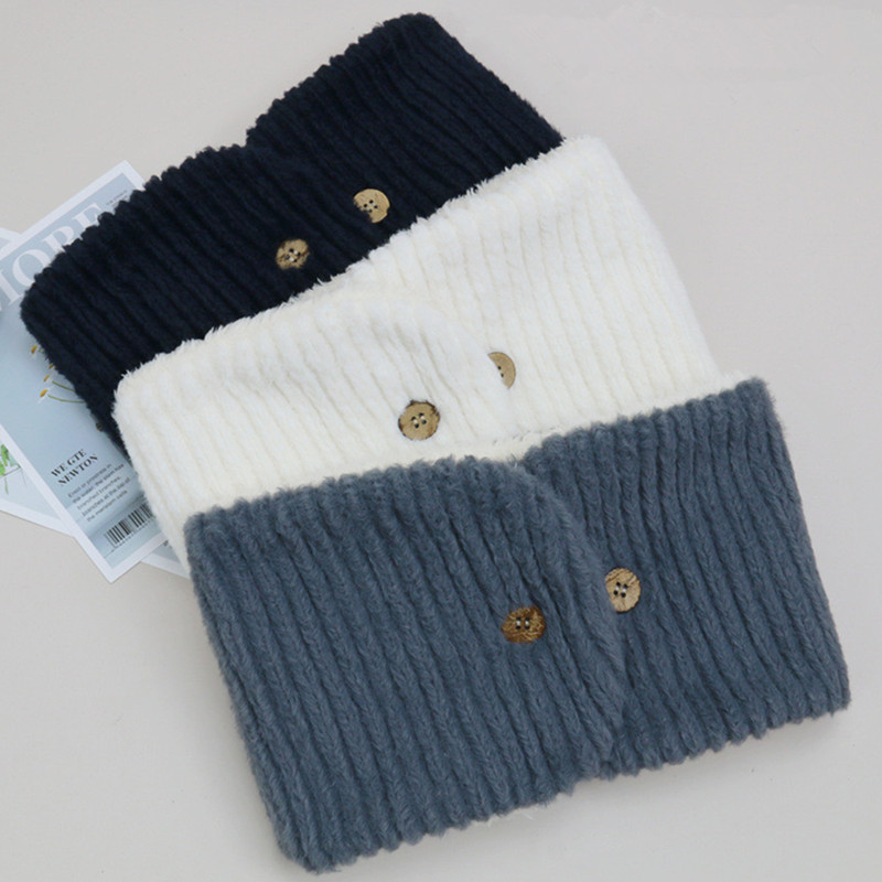 ネックウォーマー メンズ レディース 暖かい 首巻き ふわふわ マシュマロタッチ防風 冬 ネックガード アウトドア 防寒 ボア 裏起毛 極暖 