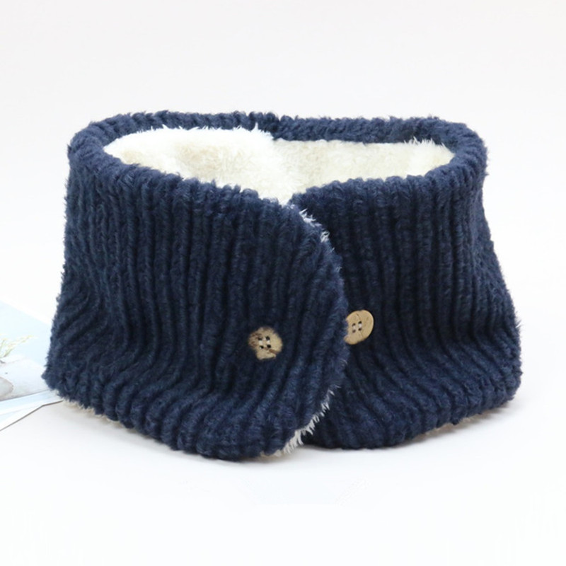 ネックウォーマー メンズ レディース 暖かい 首巻き ふわふわ マシュマロタッチ防風 冬 ネックガード アウトドア 防寒 ボア 裏起毛 極暖 