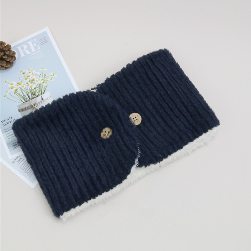 ネックウォーマー メンズ レディース 暖かい 首巻き ふわふわ マシュマロタッチ防風 冬 ネックガード アウトドア 防寒 ボア 裏起毛 極暖 