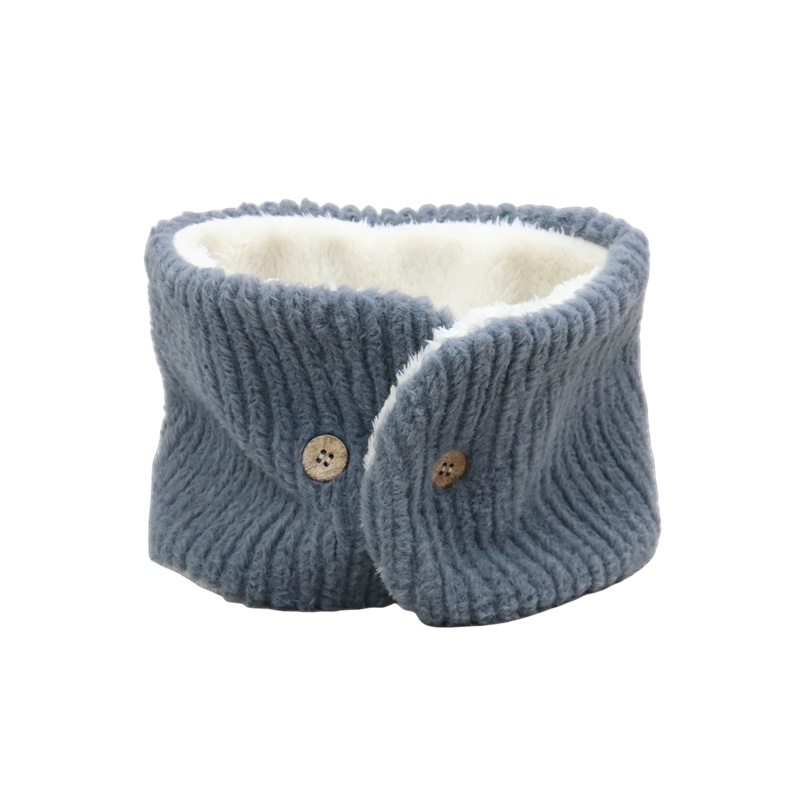 ネックウォーマー メンズ レディース 暖かい 首巻き ふわふわ マシュマロタッチ防風 冬 ネックガード アウトドア 防寒 ボア 裏起毛 極暖 