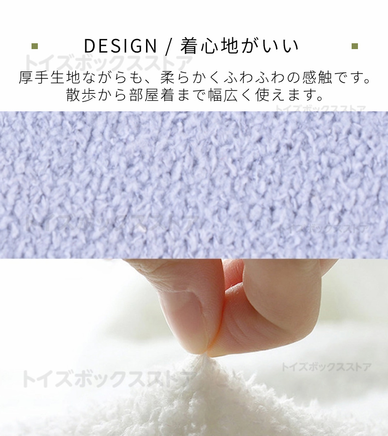 小中型犬服 犬洋服 秋冬ペット服 ニットベスト 可愛いチョッキ ベスト ドッグウェア 暖かい防寒秋冬春 ニットウェア ペットウェア 長袖 ニットセーター 