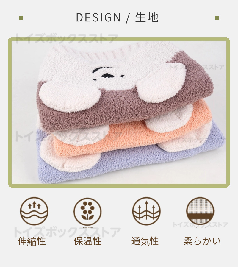 小中型犬服 犬洋服 秋冬ペット服 ニットベスト 可愛いチョッキ ベスト ドッグウェア 暖かい防寒秋冬春 ニットウェア ペットウェア 長袖 ニットセーター 