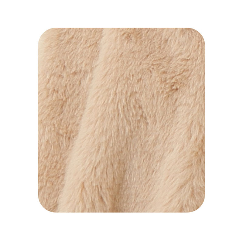 キッズフードマフラー 3IN1 マフラー フード 手袋 一体型 冬用品 ふわふわ 柔らかい ファッション 寒さ対策 おしゃれ 帽子 かわいい 防寒 全4色 子ども用 