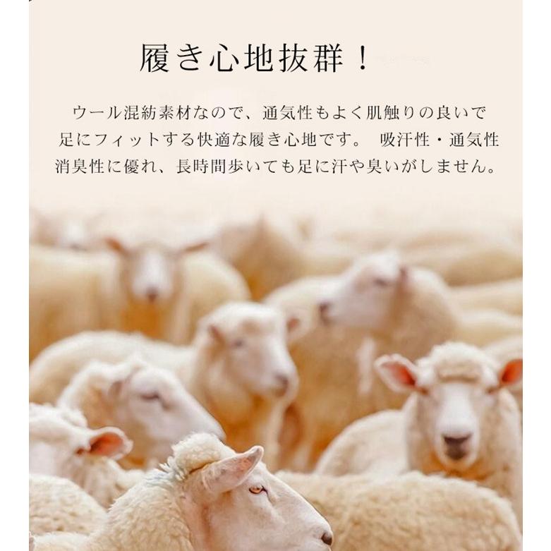 あったか 靴下 レディース 裏起毛 ソックス 靴下 ふんわり 靴下 冷え取り 秋冬 秋 ウールタッチ 暖か 冬 靴下 ウール 温活 防寒 